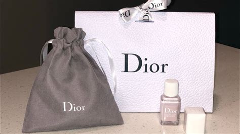 what is the cheapest dior item|cheapest thing on dior website.